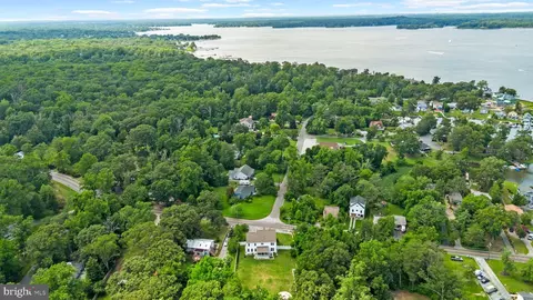View/Area - 1013 Shore Acres Rd, Arnold, MD 21012 photo 2 of 5