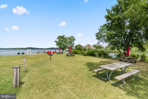 Other - 1013 Shore Acres Rd, Arnold, MD 21012 photo 20 of 23