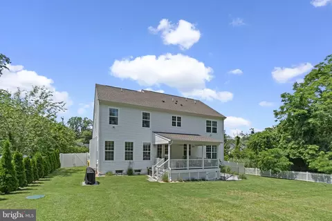 Other - 1013 Shore Acres Rd, Arnold, MD 21012 photo 18 of 23