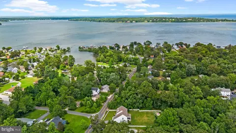 View/Area - 1013 Shore Acres Rd, Arnold, MD 21012 photo 5 of 5