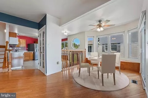 Other - 8227 Bayside Dr, Pasadena, MD 21122 photo 4 of 19