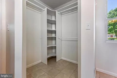 Other - 8227 Bayside Dr, Pasadena, MD 21122 photo 9 of 19