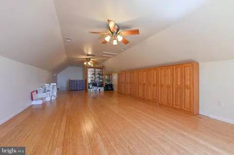 Other - 8227 Bayside Dr, Pasadena, MD 21122 photo 18 of 19