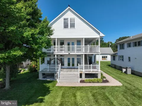 Other - 8227 Bayside Dr, Pasadena, MD 21122 photo 1 of 19