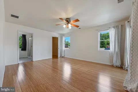 Other - 8227 Bayside Dr, Pasadena, MD 21122 photo 12 of 19