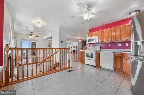 Other - 8227 Bayside Dr, Pasadena, MD 21122 photo 3 of 19