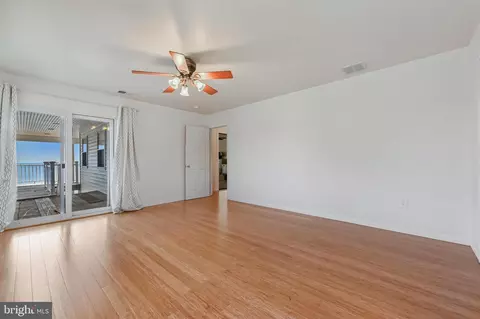 Other - 8227 Bayside Dr, Pasadena, MD 21122 photo 13 of 19