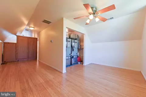 Other - 8227 Bayside Dr, Pasadena, MD 21122 photo 19 of 19