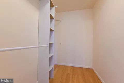 Other - 8227 Bayside Dr, Pasadena, MD 21122 photo 15 of 19