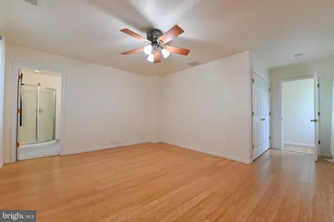 Other - 8227 Bayside Dr, Pasadena, MD 21122 photo 16 of 19