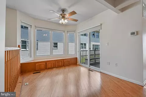 Other - 8227 Bayside Dr, Pasadena, MD 21122 photo 2 of 19