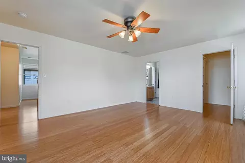 Other - 8227 Bayside Dr, Pasadena, MD 21122 photo 14 of 19
