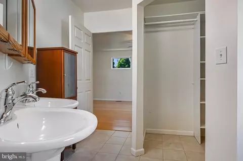 Other - 8227 Bayside Dr, Pasadena, MD 21122 photo 8 of 19