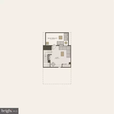 430 Planetree Ln, Laurel, MD 20724 photo 40