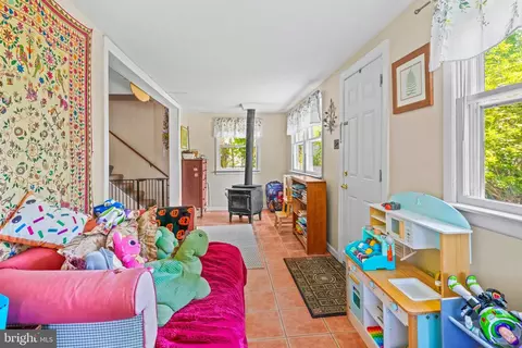 6004 Melbourne Ave, Deale, MD 20751 photo 8