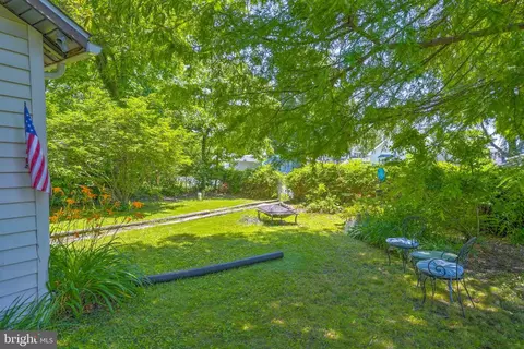 6004 Melbourne Ave, Deale, MD 20751 photo 2