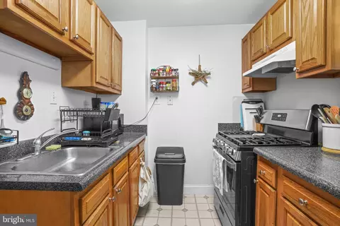 6004 Melbourne Ave, Deale, MD 20751 photo 10