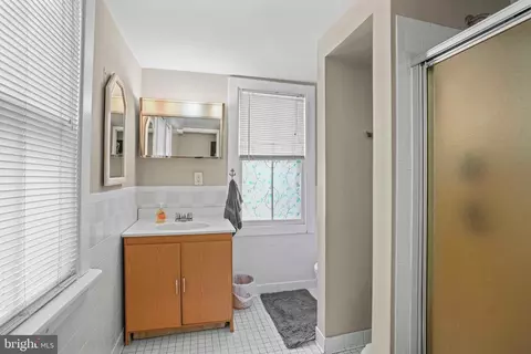 6004 Melbourne Ave, Deale, MD 20751 photo 14