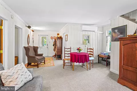 6004 Melbourne Ave, Deale, MD 20751 photo 6