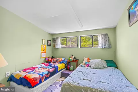 6004 Melbourne Ave, Deale, MD 20751 photo 16