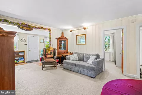 6004 Melbourne Ave, Deale, MD 20751 photo 4