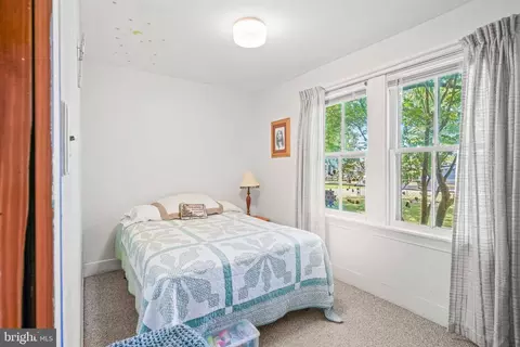 6004 Melbourne Ave, Deale, MD 20751 photo 12