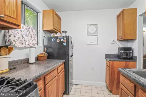 6004 Melbourne Ave, Deale, MD 20751 photo 11