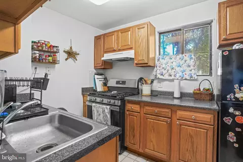 6004 Melbourne Ave, Deale, MD 20751 photo 9