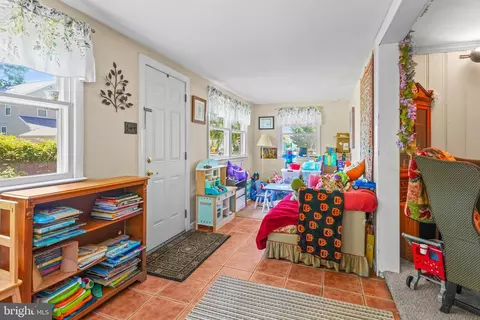 6004 Melbourne Ave, Deale, MD 20751 photo 7