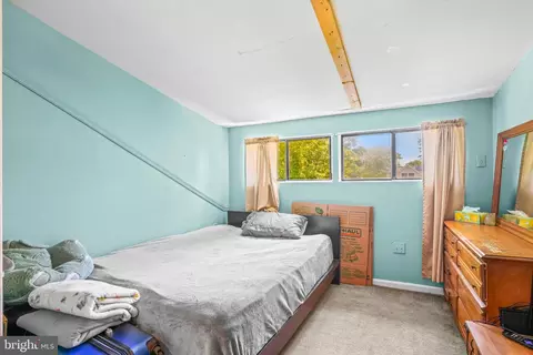 6004 Melbourne Ave, Deale, MD 20751 photo 15