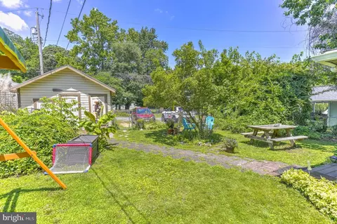 6004 Melbourne Ave, Deale, MD 20751 photo 21