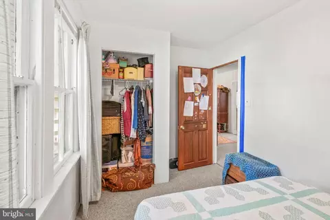 6004 Melbourne Ave, Deale, MD 20751 photo 13