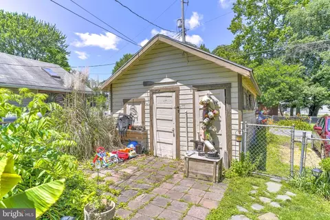 6004 Melbourne Ave, Deale, MD 20751 photo 20