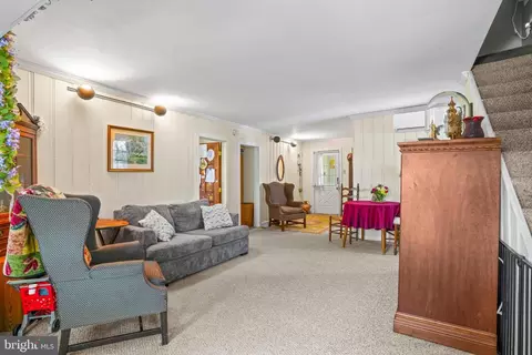 6004 Melbourne Ave, Deale, MD 20751 photo 5