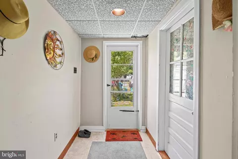 6004 Melbourne Ave, Deale, MD 20751 photo 18