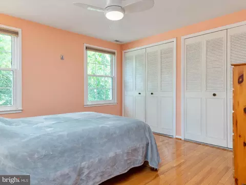 1909 Harcourt Ave, Crofton, MD 21114 photo 36