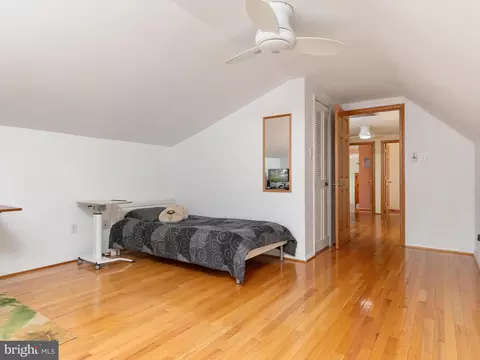 1909 Harcourt Ave, Crofton, MD 21114 photo 33