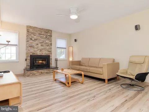 1909 Harcourt Ave, Crofton, MD 21114 photo 20
