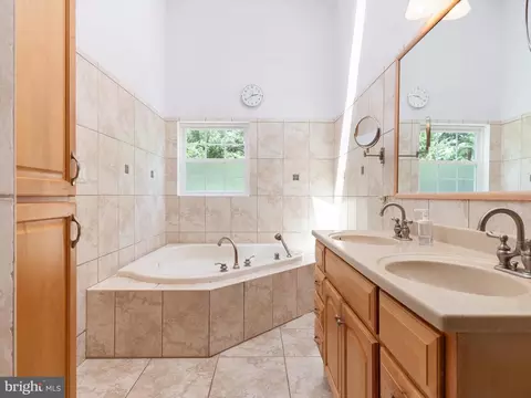1909 Harcourt Ave, Crofton, MD 21114 photo 30