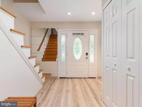 1909 Harcourt Ave, Crofton, MD 21114 photo 5