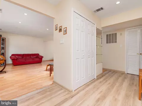 1909 Harcourt Ave, Crofton, MD 21114 photo 6