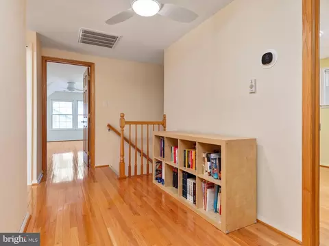 1909 Harcourt Ave, Crofton, MD 21114 photo 26