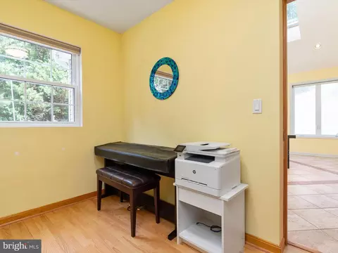 1909 Harcourt Ave, Crofton, MD 21114 photo 25