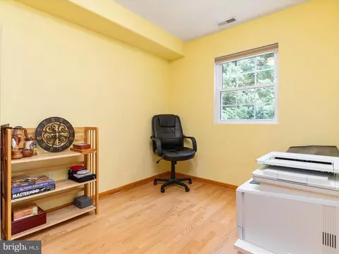1909 Harcourt Ave, Crofton, MD 21114 photo 24