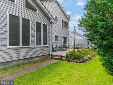 1909 Harcourt Ave, Crofton, MD 21114 photo 41