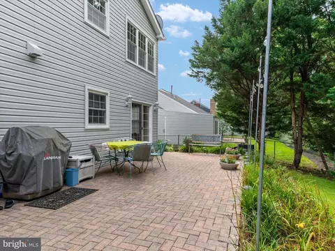 1909 Harcourt Ave, Crofton, MD 21114 photo 42