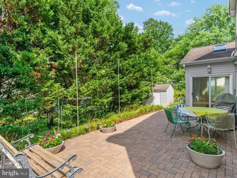 1909 Harcourt Ave, Crofton, MD 21114 photo 45