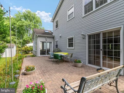 1909 Harcourt Ave, Crofton, MD 21114 photo 44