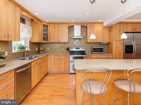 1909 Harcourt Ave, Crofton, MD 21114 photo 14