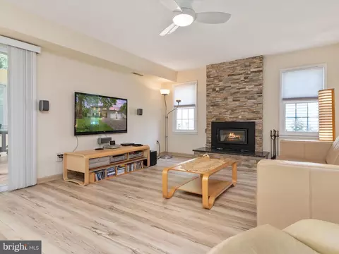 1909 Harcourt Ave, Crofton, MD 21114 photo 19